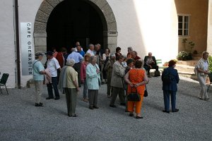 20070514 Tagesfahrt Bgld_013