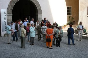 20070514 Tagesfahrt Bgld_014