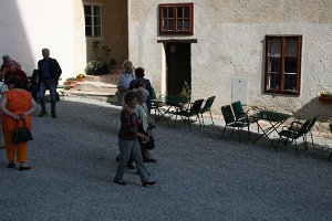 20070514 Tagesfahrt Bgld_015