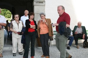 20070514 Tagesfahrt Bgld_016