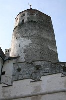 20070514 Tagesfahrt Bgld_017