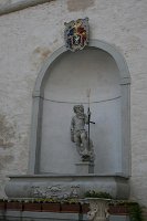 20070514 Tagesfahrt Bgld_018