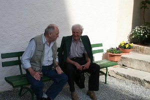 20070514 Tagesfahrt Bgld_019