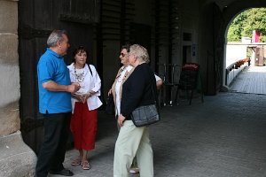 20070514 Tagesfahrt Bgld_020