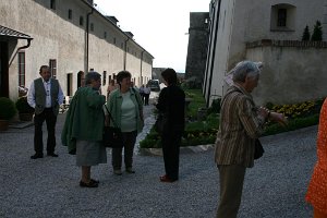 20070514 Tagesfahrt Bgld_021