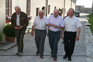 20070514 Tagesfahrt Bgld_022