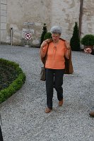 20070514 Tagesfahrt Bgld_023