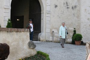 20070514 Tagesfahrt Bgld_024