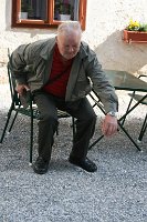 20070514 Tagesfahrt Bgld_025