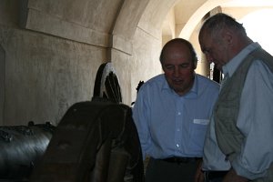 20070514 Tagesfahrt Bgld_026