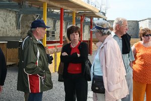 20070514 Tagesfahrt Bgld_028