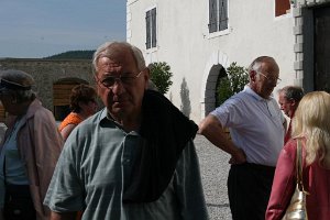 20070514 Tagesfahrt Bgld_029