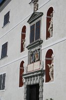 20070514 Tagesfahrt Bgld_030