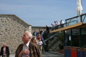 20070514 Tagesfahrt Bgld_031