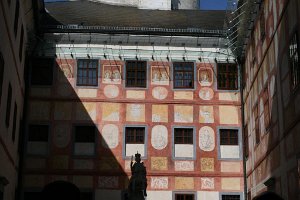 20070514 Tagesfahrt Bgld_032