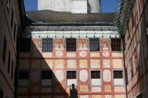 20070514 Tagesfahrt Bgld_033