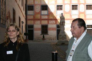 20070514 Tagesfahrt Bgld_034