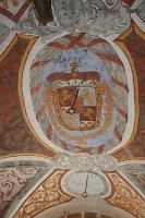 20070514 Tagesfahrt Bgld_035