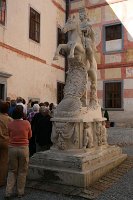 20070514 Tagesfahrt Bgld_036