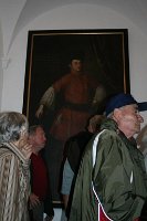 20070514 Tagesfahrt Bgld_037