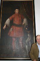 20070514 Tagesfahrt Bgld_038