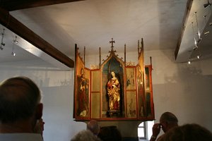 20070514 Tagesfahrt Bgld_039