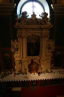 20070514 Tagesfahrt Bgld_040