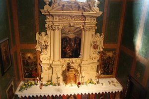 20070514 Tagesfahrt Bgld_041