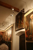 20070514 Tagesfahrt Bgld_042