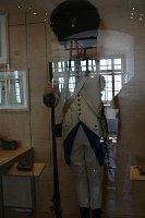 20070514 Tagesfahrt Bgld_043