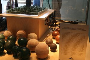 20070514 Tagesfahrt Bgld_044