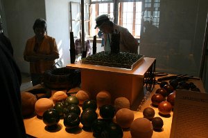 20070514 Tagesfahrt Bgld_045