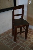 20070514 Tagesfahrt Bgld_046