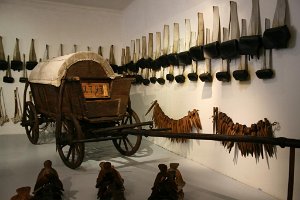 20070514 Tagesfahrt Bgld_047