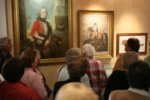 20070514 Tagesfahrt Bgld_048