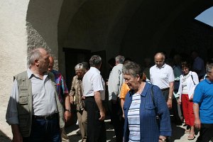 20070514 Tagesfahrt Bgld_049