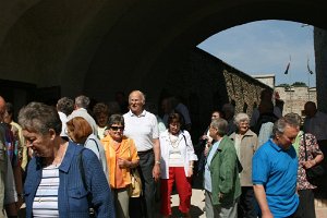 20070514 Tagesfahrt Bgld_050