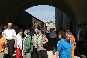 20070514 Tagesfahrt Bgld_051