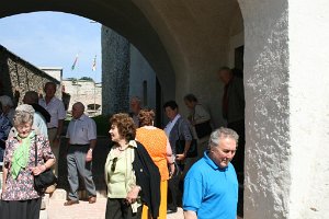 20070514 Tagesfahrt Bgld_052