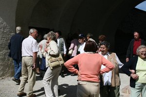 20070514 Tagesfahrt Bgld_053