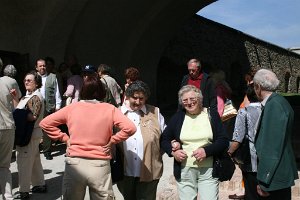 20070514 Tagesfahrt Bgld_054