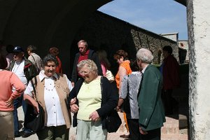 20070514 Tagesfahrt Bgld_055