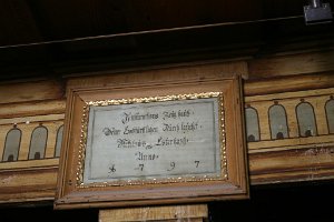 20070514 Tagesfahrt Bgld_056