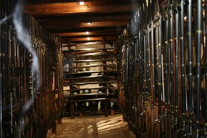 20070514 Tagesfahrt Bgld_057