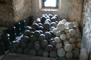 20070514 Tagesfahrt Bgld_058