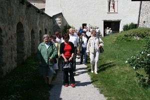 20070514 Tagesfahrt Bgld_059