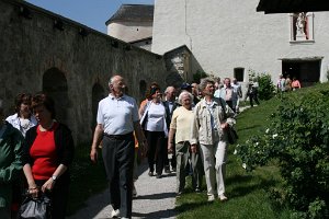 20070514 Tagesfahrt Bgld_060