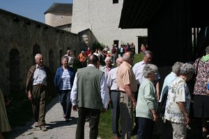 20070514 Tagesfahrt Bgld_061