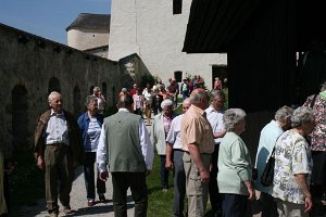 20070514 Tagesfahrt Bgld_062