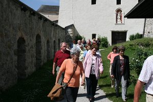 20070514 Tagesfahrt Bgld_063